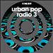 Urban Pop Radio, Vol. 3