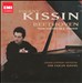 Beethoven: Piano Concerto No. 5