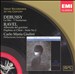 Debussy: La Mer; Nocturnes; Ravel: Alborada del gracioso; Daphnis et Chloé, Suite No. 2