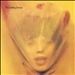 Goats Head Soup