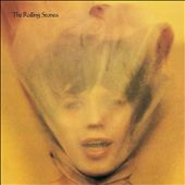 Goats Head Soup [Expanded…
