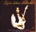 Yngwie Johann Malmsteen: Concerto Suite for Electric Guitar and Orchestra in E flat Minor, Op. 1