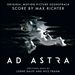Ad Astra [Original Motion Picture Soundtrack]