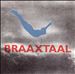 Braaxtaal