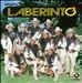 Grupo Laberinto [Balboa]
