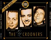 The Crooners [Direct Source]