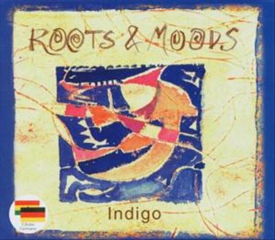 Roots & Moods