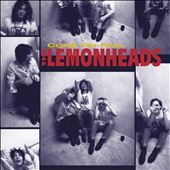 Come On Feel the Lemonheads&#8230;