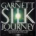 Journey