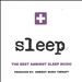 Sleep: Ambient Sleep Therapy, Vol. 5