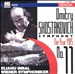Dmitry Shostakovich: Symphony No. 11 The Year 1905