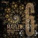 Mahler 6