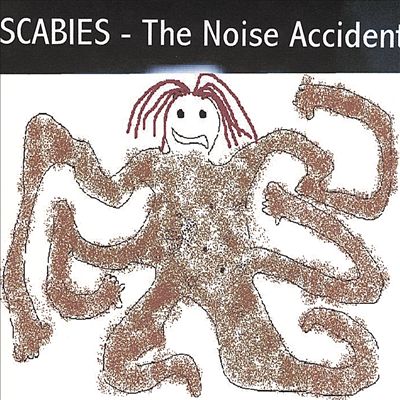 The Noise Accident