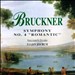 Bruckner: Symphony No.4