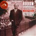 Haydn: Symphonies Nos. 93, 99 & 100