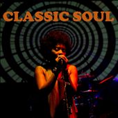 Classic Soul [2019]