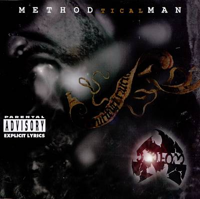 Tical