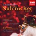Tchaikovsky: The Nutcracker Suite; Prokofiev: Lieutenant Kijé; Dukas: The Sorcerer's Apprentice