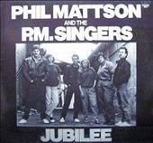 Jubilee