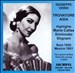 Maria Callas Sings Excerpts from Il Trovatore & Aida [Highlights]