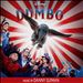 Dumbo [2019] [Original Motion Picture Soundtrack]