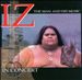 Iz in Concert
