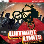 Without Limits