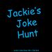 Jackie's Joke Hunt 309: Club Bed