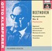 Beethoven: Symphonie No. 6 "Pastorale"; Egmont Overture; Prometheus Overture