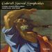 Giovanni Gabrieli: Sacred Symphonies