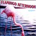 Flamingo Afternoon