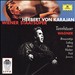 Wagner: Tannhäuser
