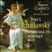 Tchaikovsky: Symphony No.6 Pathetique [AAO]