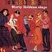 Rock'n Roll'n Robbins