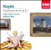 Haydn: Symphonies Nos. 94 "Surprise", 95 & 97