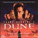 Frank Herbert's Dune [Original TV Soundtrack]