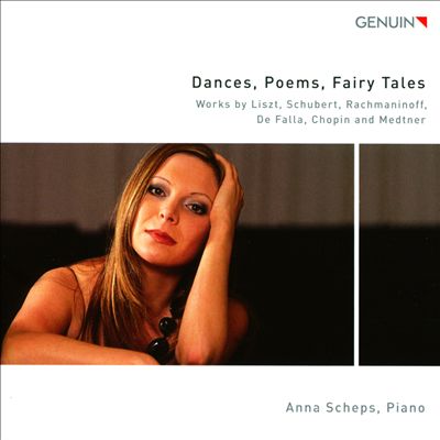 Gretchen am Spinnrade ("Meine Ruh'..."), song for voice & piano, D. 118 (Op. 2)