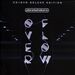 Overflow: Live