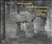 Adams: The Wound-Dresser; Christian Zeal and Activity; Five Songs; Eros Piano