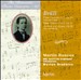 Ignaz Brüll: Piano Concerto No. 1, Op 10; Piano Concerto No 2, Op 24; Andante and Allegro, Op 88