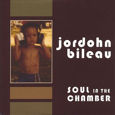 Soul in the Chamber