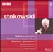 Sibelius: Symphony No. 2; Tchaikovsky: Sleeping Beauty Suite; Beethoven: Egmont Overture