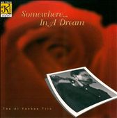 Somewhere...In a Dream
