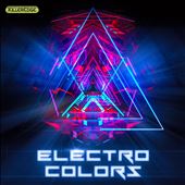 Electro Colors