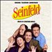 Seinfeld [Original Television Soundtrack]