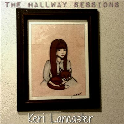 The Hallway Sessions