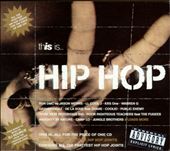 This Is Hip Hop [This Is]