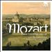 Mozart: Piano Concertos, K. 453 & 482