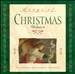 Songs of Christmas, Vol. 2