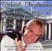 Love Songs of Andrew Lloyd Webber